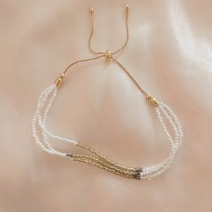 SALE! Pura Vida layering bracelet